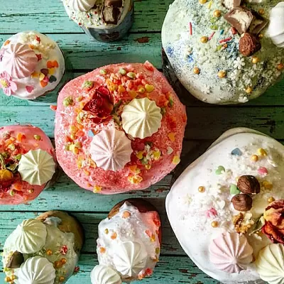 Фото отзыв на рецепт