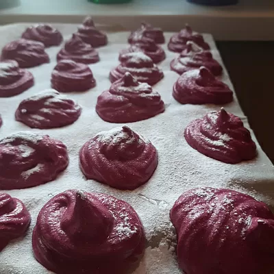 Фото отзыв на рецепт