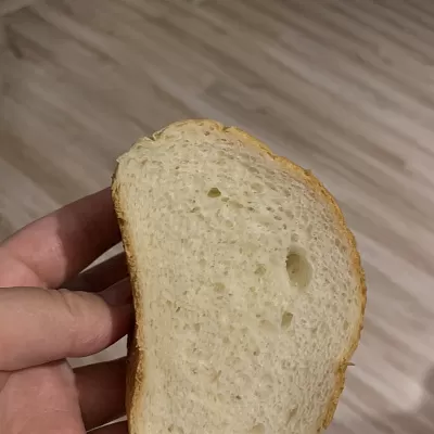 Фото отзыв на рецепт