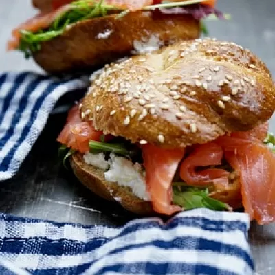 Фото отзыв на рецепт