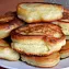Пышные оладьи