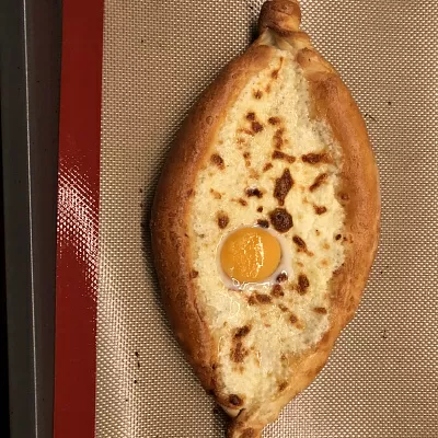 Фото отзыв на рецепт