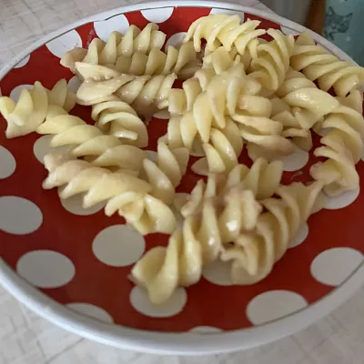 Фото отзыв на рецепт