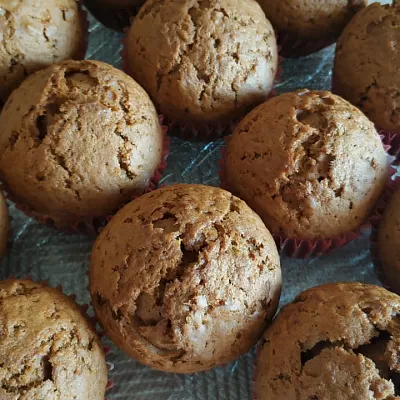 Фото отзыв на рецепт