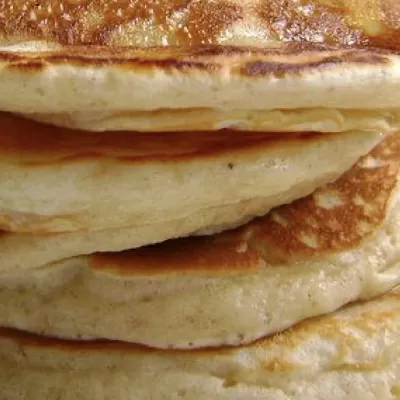 Фото отзыв на рецепт