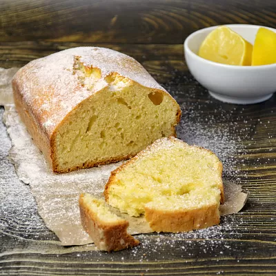 Фото отзыв на рецепт