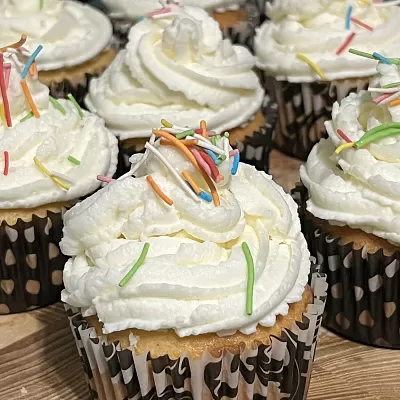 Фото отзыв на рецепт