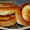 Пышные оладушки