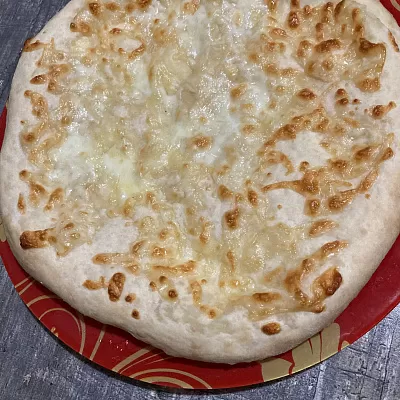 Фото отзыв на рецепт