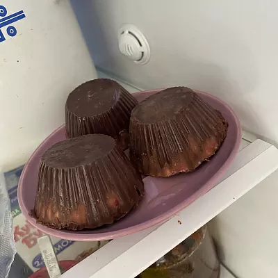 Фото отзыв на рецепт