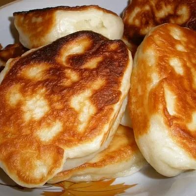 Фото отзыв на рецепт