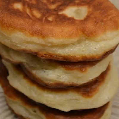 Фото отзыв на рецепт