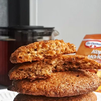 Фото отзыв на рецепт