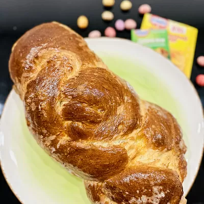 Фото отзыв на рецепт