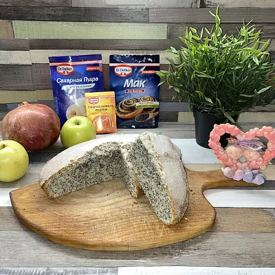 Фото отзыв на рецепт