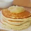 Оладьи дрожжевые