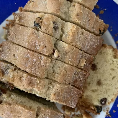 Фото отзыв на рецепт