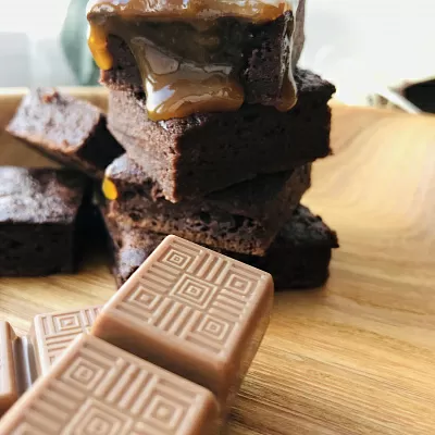 Фото отзыв на рецепт