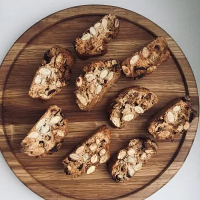 Фото отзыв на рецепт