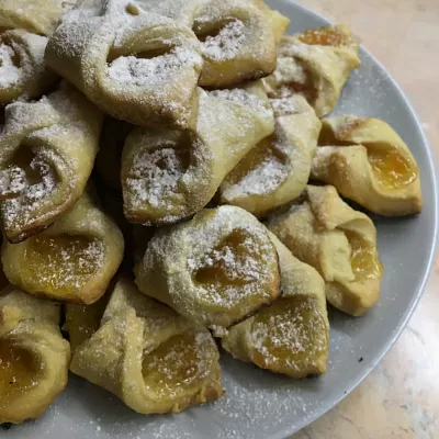 Фото отзыв на рецепт