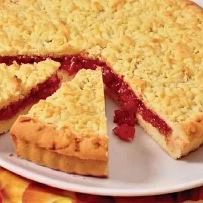 Фото отзыв на рецепт