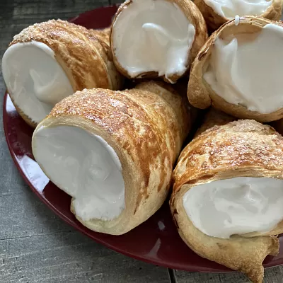 Фото отзыв на рецепт