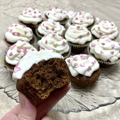 Фото отзыв на рецепт