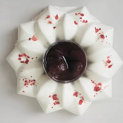 Фото отзыв на рецепт