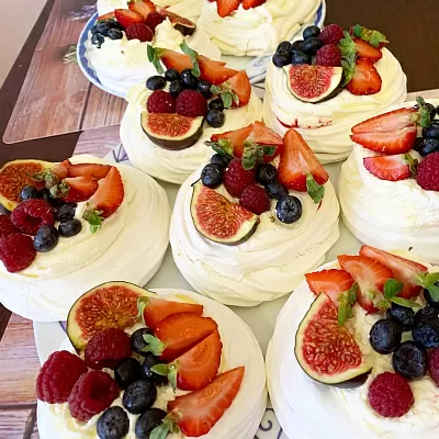 Фото отзыв на рецепт