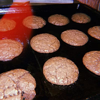 Фото отзыв на рецепт