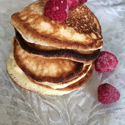 Фото отзыв на рецепт