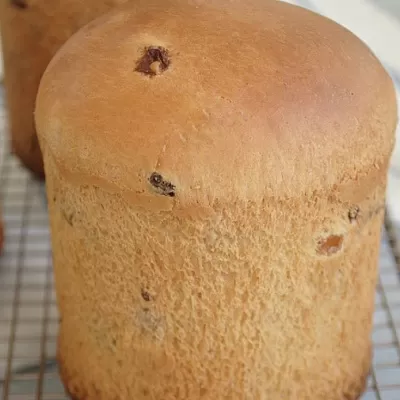 Фото отзыв на рецепт