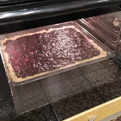 Фото отзыв на рецепт