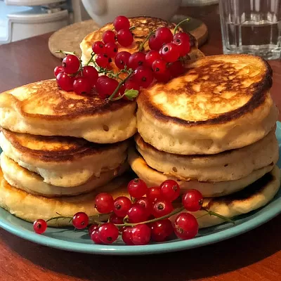 Фото отзыв на рецепт