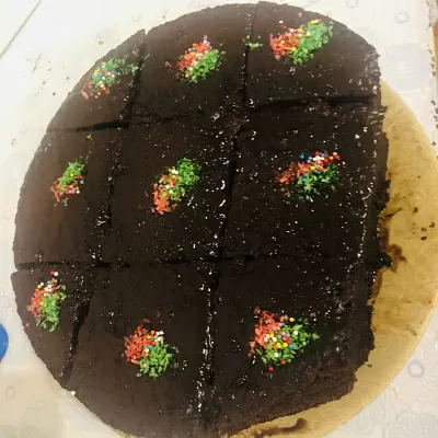 Фото отзыв на рецепт