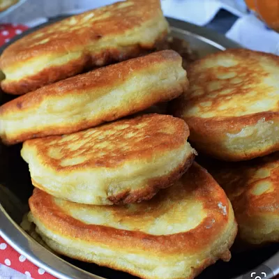 Фото отзыв на рецепт