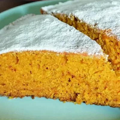 Фото отзыв на рецепт