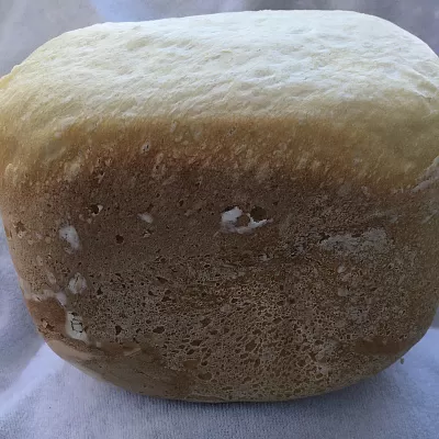 Фото отзыв на рецепт