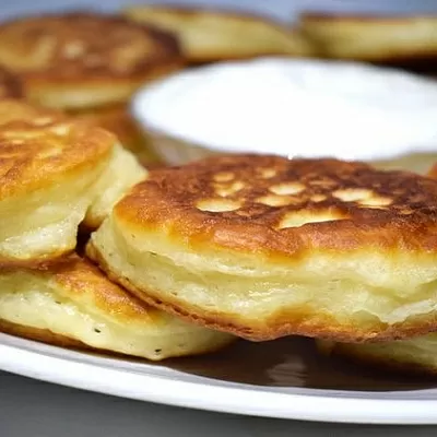 Фото отзыв на рецепт