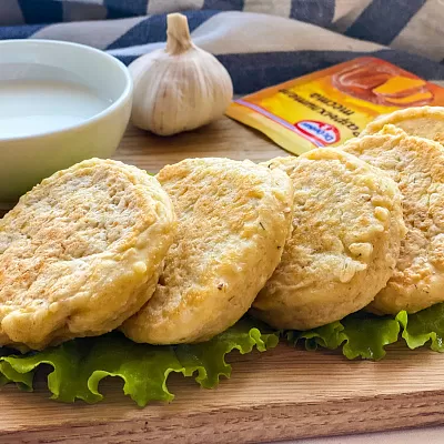 Фото отзыв на рецепт