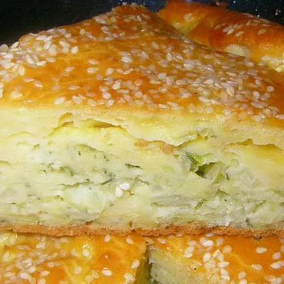 Фото отзыв на рецепт