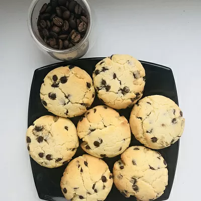 Фото отзыв на рецепт