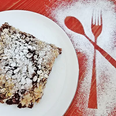 Фото отзыв на рецепт