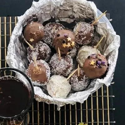 Фото отзыв на рецепт