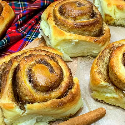 Фото отзыв на рецепт