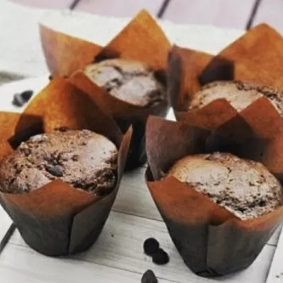 Фото отзыв на рецепт