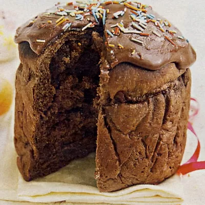 Фото отзыв на рецепт