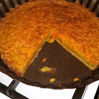 Фото отзыв на рецепт