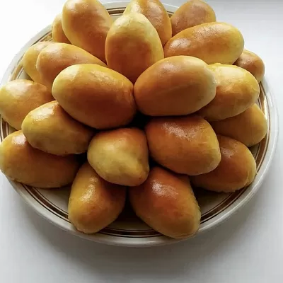 Фото отзыв на рецепт