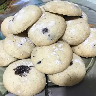 Фото отзыв на рецепт